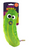 Mad Cat Pouncing Pickle Cat Toy