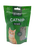Incredipet Catnip Bag 1 oz