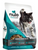 Nulo Freestyle Freeze-Dried Grain-Free Salmon, Turkey & Strawberry Dog Food 5 oz