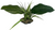 Incredipet Woodland Canopy Reptile Terrarium Plant