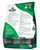 Nulo Freestyle Freeze-Dried Grain-Free Duck & Pear Dog Food 5 oz