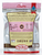 Primal Freeze Dried Nuggets Beef & Salmon Formula Grain-Free Raw Cat Food 5.5 oz