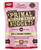 Primal Freeze Dried Nuggets Beef & Salmon Formula Grain-Free Raw Cat Food 5.5 oz