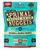 Primal Freeze Dried Nuggets Chicken & Salmon Formula Grain-Free Raw Cat Food 5.5 oz