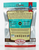 Primal Freeze Dried Nuggets Chicken & Salmon Formula Grain-Free Raw Cat Food 5.5 oz