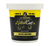 Vital Essentials Raw Duck Entree Grain-Free Frozen Cat Food 14 oz