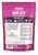 Koha Raw Life Freeze-Dried Raw Bites Pork Entrée for Dogs 14 oz