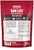 Koha Raw Life Freeze-Dried Raw Bites Beef Entrée for Dogs 14 oz