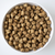 Koha Raw Life Freeze-Dried Raw Bites Beef Entrée for Dogs 14 oz