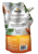 Nulo Freestyle Chicken Bone Broth 20 oz
