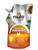Nulo Freestyle Chicken Bone Broth 20 oz