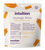 Intuition Chicken & Cranberry Recipe Grain-Free Soft & Chewy Sausage Bites Dog Treats 6 oz