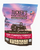 Tucker's Complete & Balanced Raw Frozen Beef-Pumpkin Cat Food 24 oz