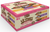 Merrick Lil' Plates Mini Medley Wet Dog Food Variety Pack 12 ct