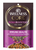 Wellness CORE Bowl Boosters Plant-Based Immunity Health Dog Food Topper 4 oz