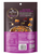 Wellness CORE Bowl Boosters Plant-Based Immunity Health Dog Food Topper 4 oz