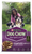 Purina Dog Chow Complete Adult Lamb Recipe Dry Dog Food 44 lb