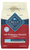 Blue Buffalo Life Protection Formula Adult Beef & Brown Rice Recipe Dry Dog Food