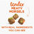 Purina Beneful Simple Goodness with Farm-Raised Chicken Dry Dog Food 12 ct