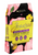 Zignature Select Cuts Turkey Formula Dry Dog Food