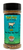 Magic Dust Lamb Flavored Food Topper 3.75 oz