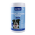 Incredipet Hypoallergenic Wipes for Dogs, 100 ct