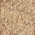 Sunseed Natural Northern White Pine Bedding Presspack