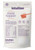 Intuition Dehydrated Grain-Free Salmon Recipe Meal Topper for Dogs & Cats 8 oz