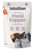 Intuition Dehydrated Grain-Free Salmon Recipe Meal Topper for Dogs & Cats 8 oz