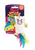 Mad Cat Mewnicorn Cat Toy 2 pk