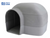 Petmate Husky Outdoor Dog House