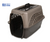 Petmate 2-Door Top Load Kennel for Dogs & Cats up to 15 lbs 24 in