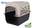 Petmate Vari Kennel for Dogs & Cats