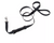 Coastal Pet Products Insta-Grip Control Handle Dog Leash 6 ft