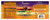 Zignature Kanagaroo Limited Ingredient Formula Grain-Free Canned Dog Food