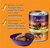Zignature Kanagaroo Limited Ingredient Formula Grain-Free Canned Dog Food