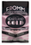Fromm Heartland Gold Adult Grain-Free Dry Dog Food