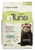 Higgins inTune Complete & Balanced Diet Grain-Free Ferret Food 4 lb