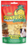 Higgins Sunburst Freeze-Dried Pineapple & Banana Small Animals Treats .5 oz