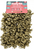 Oxbow Timothy Club Hide & Seek Mat for Small Animals S