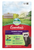 Oxbow Essentials Ferret Food 4 lb