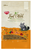 Kaytee Food from the Wild Chinchilla Food 3 lb