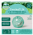 Oxbow Enriched Life 2- in-1 Small Animal Fitness Ball