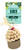 Oxbow Enriched Life Celebration Cupcake Small Animal Chew Toy 