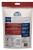 Natural Balance Limited Ingredient Freeze-Dried Beef & Brown Rice Recipe Dog Food Topper 6 oz