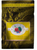 Fromm Four-Star Lamb & Lentil Recipe Grain-Free Dry Dog Food