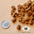 Fromm Four-Star Lamb & Lentil Recipe Grain-Free Dry Dog Food