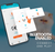 Instachew Purechase Smart Mouse Cat Toy