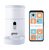Instachew Purechew Smart Pet Feeder with HD Camera