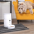 Instachew Purechew Smart Pet Feeder with HD Camera